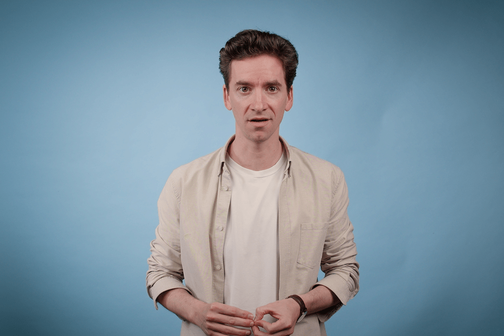 Video: Deze nieuwe klimaattop gaat ons helpen afkicken van drie dodelijke dingen: olie, gas en kolen