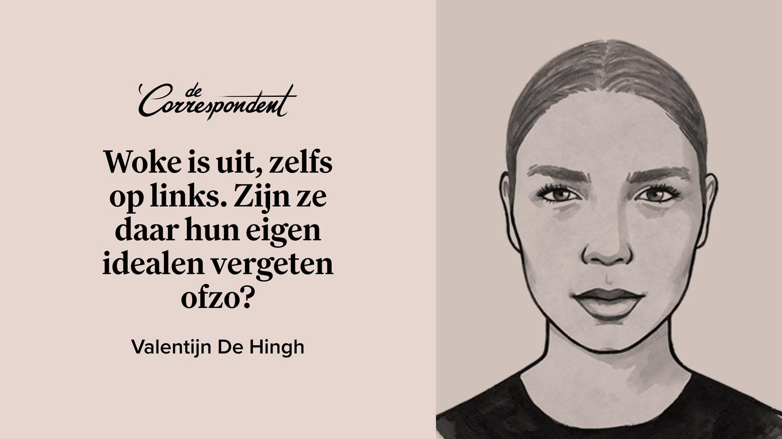 decorrespondent.nl