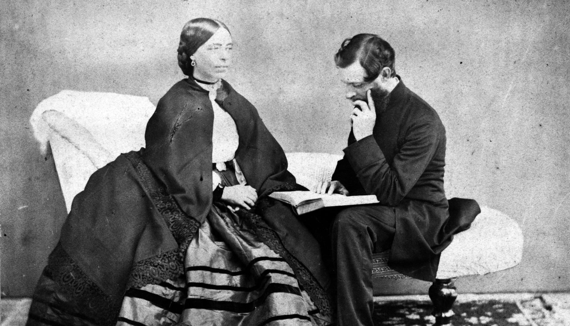 Dries Muus - De Correspondent