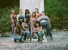 Foto: Girlfriend Collective