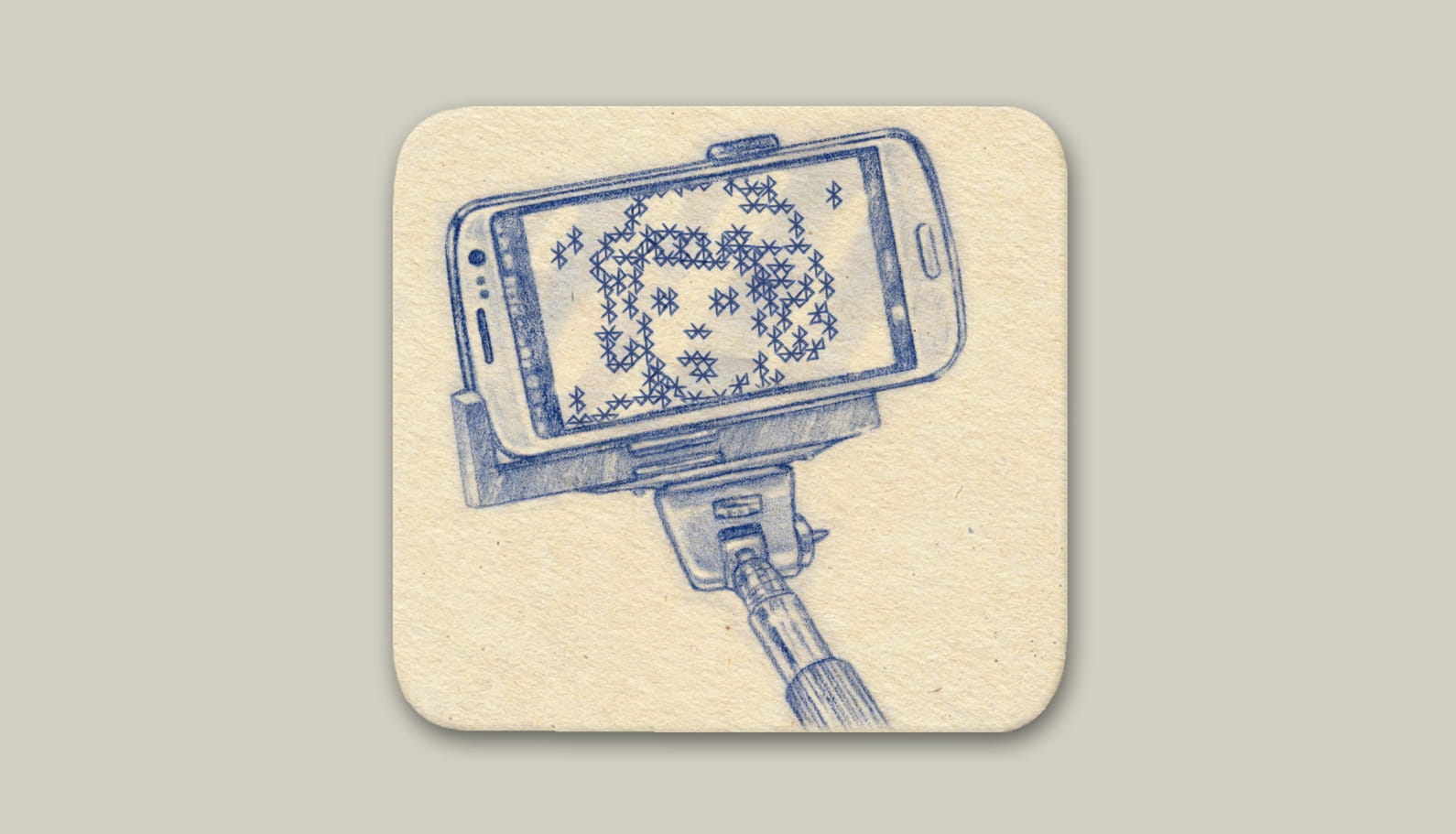 Ode aan de waan van de dag - De Correspondent