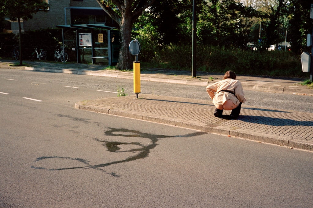 Waarom hebben we zo weinig openbare toiletten?