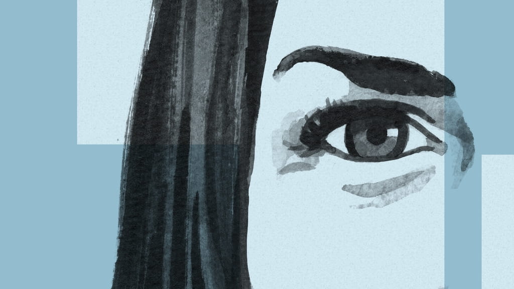 We gaan onze schrijvers meer tijd geven voor hun boeken (en andere nieuwjaarsberichten over de uitge