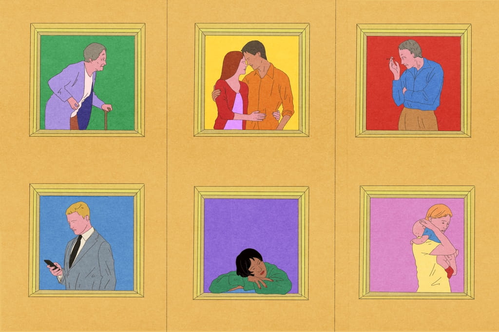 In Wageningen proberen ze het: gratis geld voor sommigen