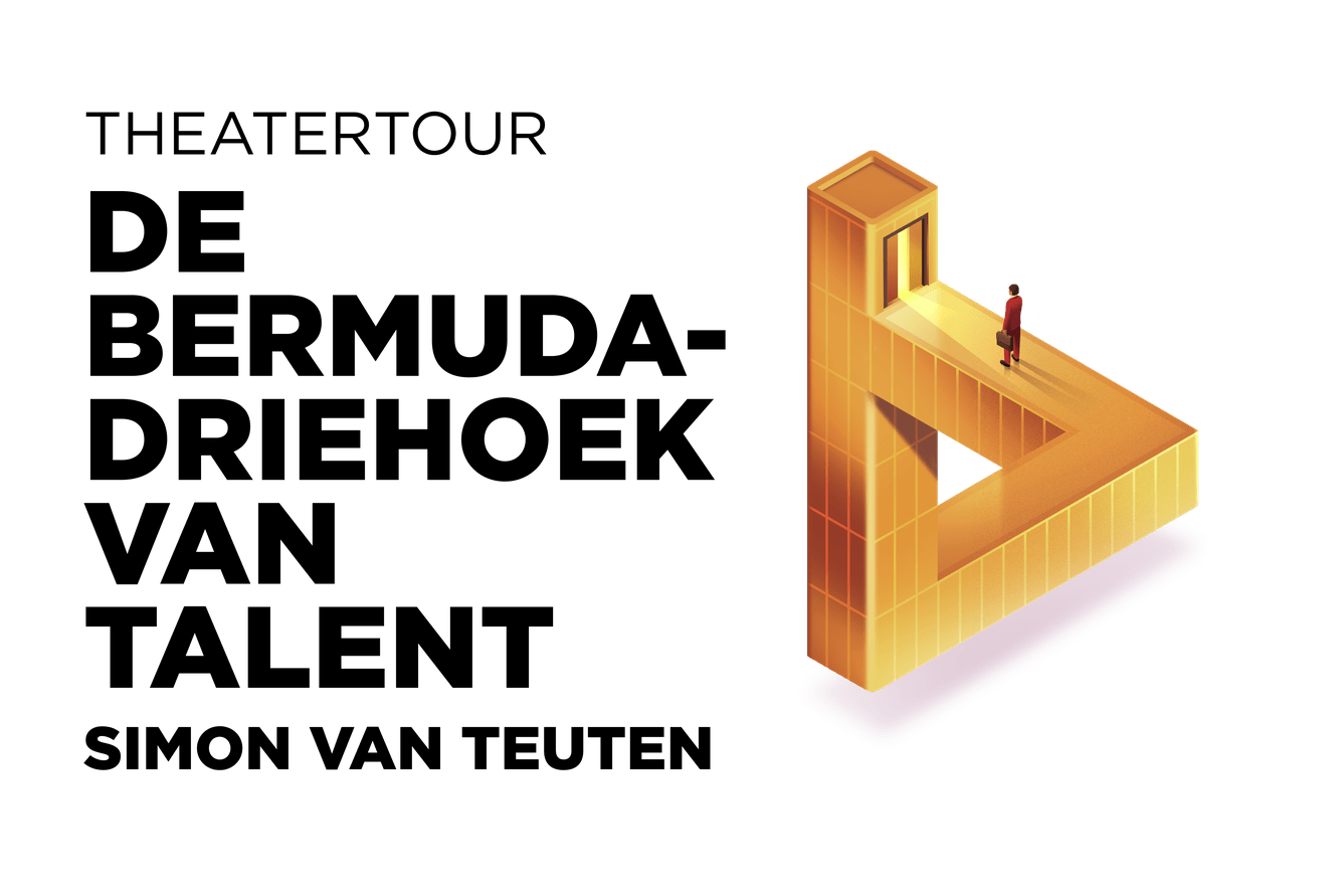 Waarom is Netanyahu nog niet gearresteerd? (En vijf andere vragen over