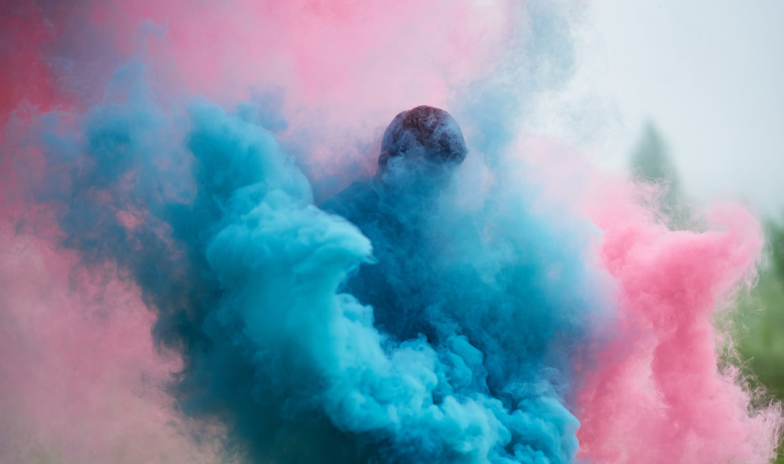 Geen man of vrouw? Dan ben je voortaan een ‘hen’ - De Correspondent