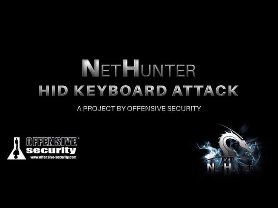 Kali Linux Nethunter. Kali Linux Attack. Атака сайта Кали линукс. Kali net Hunter на часах.